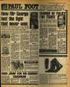 Daily Mirror Wednesday 02 December 1981 Page 9