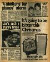 Daily Mirror Wednesday 02 December 1981 Page 15