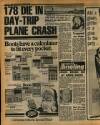 Daily Mirror Wednesday 02 December 1981 Page 16