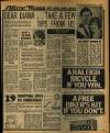 Daily Mirror Thursday 03 December 1981 Page 7