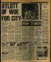 Daily Mirror Thursday 03 December 1981 Page 31