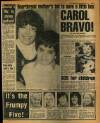 Daily Mirror Friday 04 December 1981 Page 7