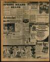 Daily Mirror Saturday 05 December 1981 Page 20