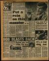 Daily Mirror Saturday 05 December 1981 Page 30