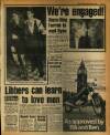 Daily Mirror Monday 07 December 1981 Page 7