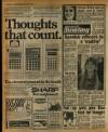 Daily Mirror Monday 07 December 1981 Page 10