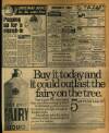 Daily Mirror Monday 07 December 1981 Page 23