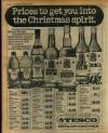 Daily Mirror Tuesday 08 December 1981 Page 12