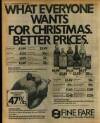 Daily Mirror Tuesday 08 December 1981 Page 14