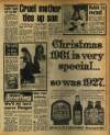 Daily Mirror Tuesday 08 December 1981 Page 15