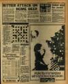 Daily Mirror Tuesday 08 December 1981 Page 23