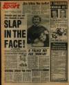 Daily Mirror Tuesday 08 December 1981 Page 32