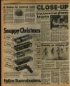 Daily Mirror Wednesday 09 December 1981 Page 6