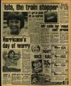 Daily Mirror Wednesday 09 December 1981 Page 7