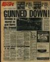 Daily Mirror Wednesday 09 December 1981 Page 32