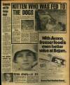 Daily Mirror Thursday 10 December 1981 Page 7