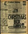 Daily Mirror Thursday 10 December 1981 Page 21