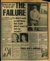 Daily Mirror Friday 11 December 1981 Page 5