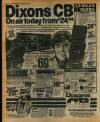 Daily Mirror Saturday 12 December 1981 Page 4