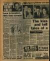 Daily Mirror Saturday 12 December 1981 Page 10