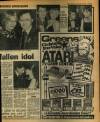 Daily Mirror Saturday 12 December 1981 Page 11