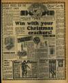 Daily Mirror Saturday 12 December 1981 Page 19