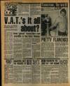 Daily Mirror Saturday 12 December 1981 Page 26