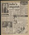 Daily Mirror Saturday 02 January 1982 Page 7