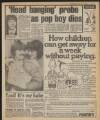 Daily Mirror Saturday 02 January 1982 Page 9