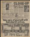 Daily Mirror Tuesday 05 January 1982 Page 6