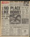 Daily Mirror Tuesday 05 January 1982 Page 28