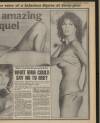 Daily Mirror Wednesday 06 January 1982 Page 15