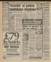 Daily Mirror Saturday 09 January 1982 Page 2