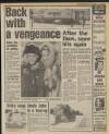 Daily Mirror Saturday 09 January 1982 Page 5