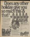 Daily Mirror Saturday 09 January 1982 Page 6