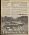 Daily Mirror Saturday 09 January 1982 Page 8