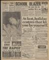 Daily Mirror Saturday 09 January 1982 Page 9