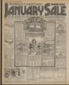 Daily Mirror Saturday 09 January 1982 Page 10
