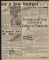 Daily Mirror Saturday 09 January 1982 Page 17