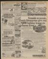Daily Mirror Saturday 09 January 1982 Page 27