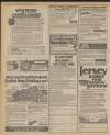 Daily Mirror Saturday 09 January 1982 Page 32