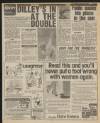 Daily Mirror Saturday 09 January 1982 Page 35