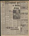 Daily Mirror Saturday 09 January 1982 Page 37