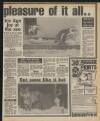 Daily Mirror Monday 11 January 1982 Page 3