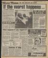Daily Mirror Monday 11 January 1982 Page 9
