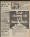 Daily Mirror Monday 11 January 1982 Page 17