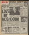 Daily Mirror Monday 11 January 1982 Page 28