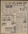 Daily Mirror Tuesday 12 January 1982 Page 6