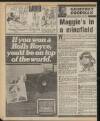 Daily Mirror Tuesday 12 January 1982 Page 10