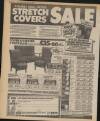 Daily Mirror Tuesday 12 January 1982 Page 12